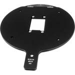 Beseler 6x4.5cm Glassless Negative Carrier
