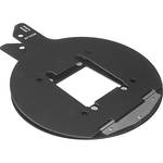 Beseler 6x6cm Glassless Negative Carrier