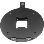 Beseler 6x6cm Glassless Negative Carrier