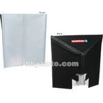 Quantum Instruments QF69 - Mini Softbox Retr�til 