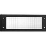 Horseman Ground Glass Back (Focusing Panel) for SW-617 Cameras