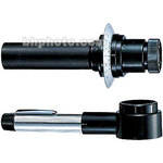 Vixen Optics 6x20 8 Degree Illuminated Polar Axis Scope