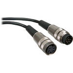Schneider Cable for Remote Shutter Control ES and Hasselblad EL Type Back