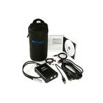 Schneider AC/DC Power Supply for Electronic Shutter