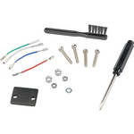 Shure RPP644 Phono Accessories Pack 