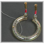 Bowens Flashtube - for Esprit 250 500