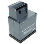 Bowens BW7643 Heavy-Duty Battery Module