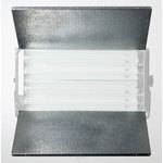 Bowens Top/Bottom Barndoors for SL855