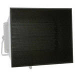 Bowens 30 Degree Grid for SL455