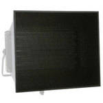 Bowens 30 Degree Grid for BW4452