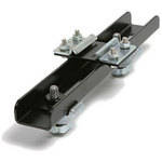 Bowens Adjustable Girder Clamp
