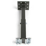 Bowens 30-40 cm Adjustable Drop Ceiling Support