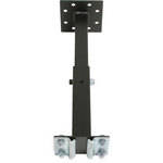 Bowens 100-110 cm Adjustable Drop Ceiling Support