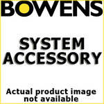 Bowens 60' (18 meter) Power Cable (10 amp)