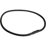 Rode SM2 Elastic Band for SM2 Shock Mount