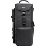 Tenba Transport 600mm F/2.8 Long Lens Bag