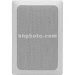 JBL Falante de Parede de 6,5 polegadas LS326W
