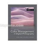 O'Reilly Digital Media Book: Color Management in Digital Photography