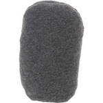 K-Tek Fleecy - Slip On Wind Protector