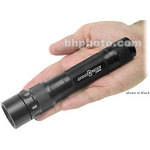 Surefire 8NX Commander Incandescent Flashlight with 1 Rechargeable Battery (OD Green)