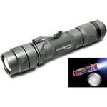 Surefire L1 LumaMax White LED Flashlight (OD Green)