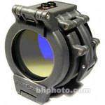 Surefire FM16 Blue Filter