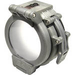 Surefire FM24 Diffusion Filter