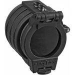 Surefire FM33 Infrared Filter