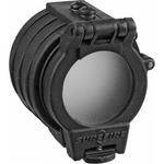 Surefire FM34 Diffusion Filter