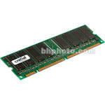 Crucial Technology 256MB DIMM Memory for Desktop