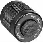 Surefire Push Button Lock-Out Tailcap - Z41  (Black)