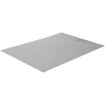 Seal /Bienfang Release Board - 32x40", 5 Sheets