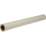 Seal /Bienfang Release Paper - 26"x20-yds, Double Coated