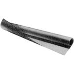 Seal /Bienfang Release Paper - 34"x30-yds, Double Coated