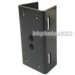 JVC PMVN-C6 Parapet Mount Bracket for VN-C655U/C625U Cameras