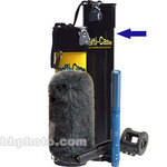 Alfa Case Softi-Case, Large (Black)