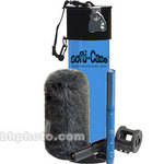 Alfa Case Softi-Case, Large (Blue)