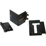JVC ABFSKIT2 Accessory Bracket