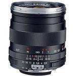 Zeiss 25mm f/2.8 ZF Lens for Nikon F Mount (Black)