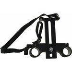 Cavision R15-LS25SET Lens Bracket Support