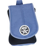 Crumpler Thirsty AL Pouch Small (Purple)