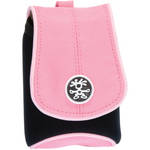 Crumpler Thirsty AL Pouch Large (Pink)