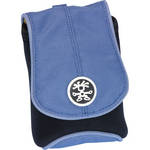 Crumpler Thirsty AL Pouch Large (Purple)