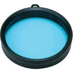 Sea & Sea Color Temperature Enhancer Filter for LX-33 (Replacement)