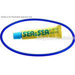 Sea & Sea O-Ring Set for LX-33