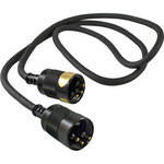 Sea & Sea 3-Pin Male Cable for BLX-55W