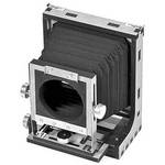 Bulldog 4x5 Self-Assembly Camera Kit
