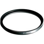 B+W 43mm 486 Digital UV/IR (MRC) Blocking Filter