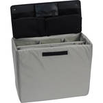 Pelican 1446 - Organizador de Tampa/Divis�rias para Escrit�rio