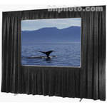 Draper Drapes for the 44 x 68" Ultimate Folding Screen